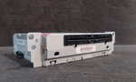 Load image into Gallery viewer, BMW 5 SERIES F10 ALPINE STEREO CD RADIO HEAD UNIT 9294212
