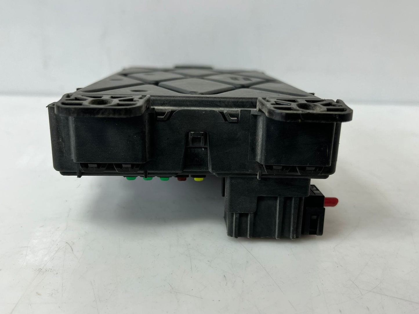 2012-2016 BMW 328i 3-series F30 Rear Body Control Module 9317175 OEM