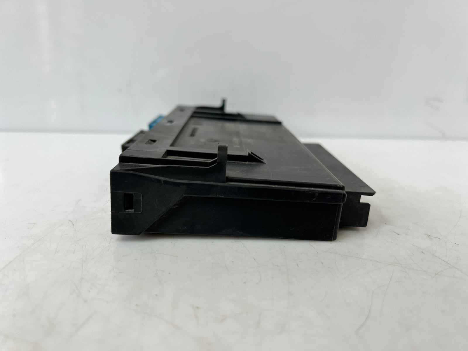 BMW 1' E81 Body Control Module ECU L2 PL2RR JBBFE III Junction Box 9229873 OEM