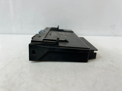 BMW 1' E81 Body Control Module ECU L2 PL2RR JBBFE III Junction Box 9229873 OEM