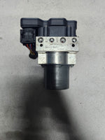 قم بتحميل الصورة إلى عارض الصور، 2016 BMW 535i Abs Pump Module 6881305 F10 535i F11 530d F07 F06 F12 F13