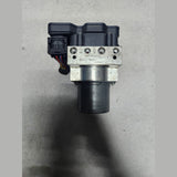 2016 BMW 535i Abs Pump Module 6881305 F10 535i F11 530d F07 F06 F12 F13