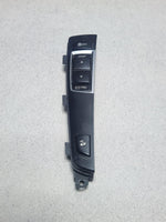 Load image into Gallery viewer, 2011-2018 BMW X3 Drive Mode Switch 9240294 X3 F25