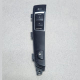 2011-2018 BMW X3 Drive Mode Switch 9240294 X3 F25