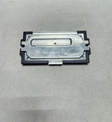 2007-2013 BMW X5 E70 Footwell Light Control Module 9153804 OEM