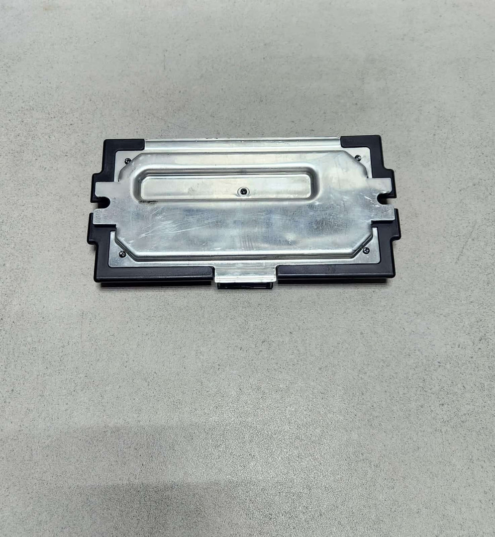 2007-2013 BMW X5 E70 Footwell Light Control Module 9153804 OEM