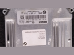 Load image into Gallery viewer, 7567321 BMW 116i 316i E81 E87 E90 N45N ENGINE CONTROL UNIT ECU DME
