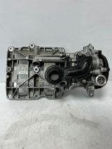2014-2018 BMW 328d F10 F11 F20 F21 F22 F30 F31 F34 E90 xDrive Oil Pump 7810823