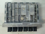 Bild in die Galerieansicht laden, OEM BMW X5 X6 X7 G05 G06 G07 ECU Engine Control Module Unit 5A71304 USED
