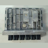 OEM BMW X5 X6 X7 G05 G06 G07 ECU Engine Control Module Unit 5A71304 USED