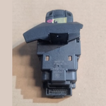 Load image into Gallery viewer, BMW X1 E84 Z4 E89 N20 ENGINE CONTROL ECU UNIT COMPLETE KIT DME + KEY  - 7639375