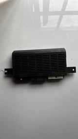 2000-2006 BMW X5 Light Control Module 386209 E38 and E39 5 series