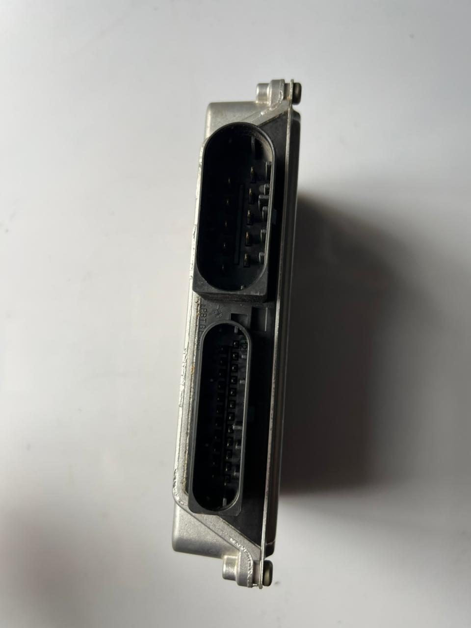 BMW 2004 BMW 760i Valvetronic Control Module 7527778 760i and Rolls Royce Phanto