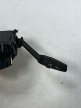 BMW E70 E81 E84 E87 E91 Steering Column Switch CONTROLS WIPER LIGHT 9164418 OEM