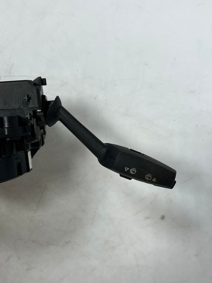 BMW E70 E81 E84 E87 E91 Steering Column Switch CONTROLS WIPER LIGHT 9164418 OEM