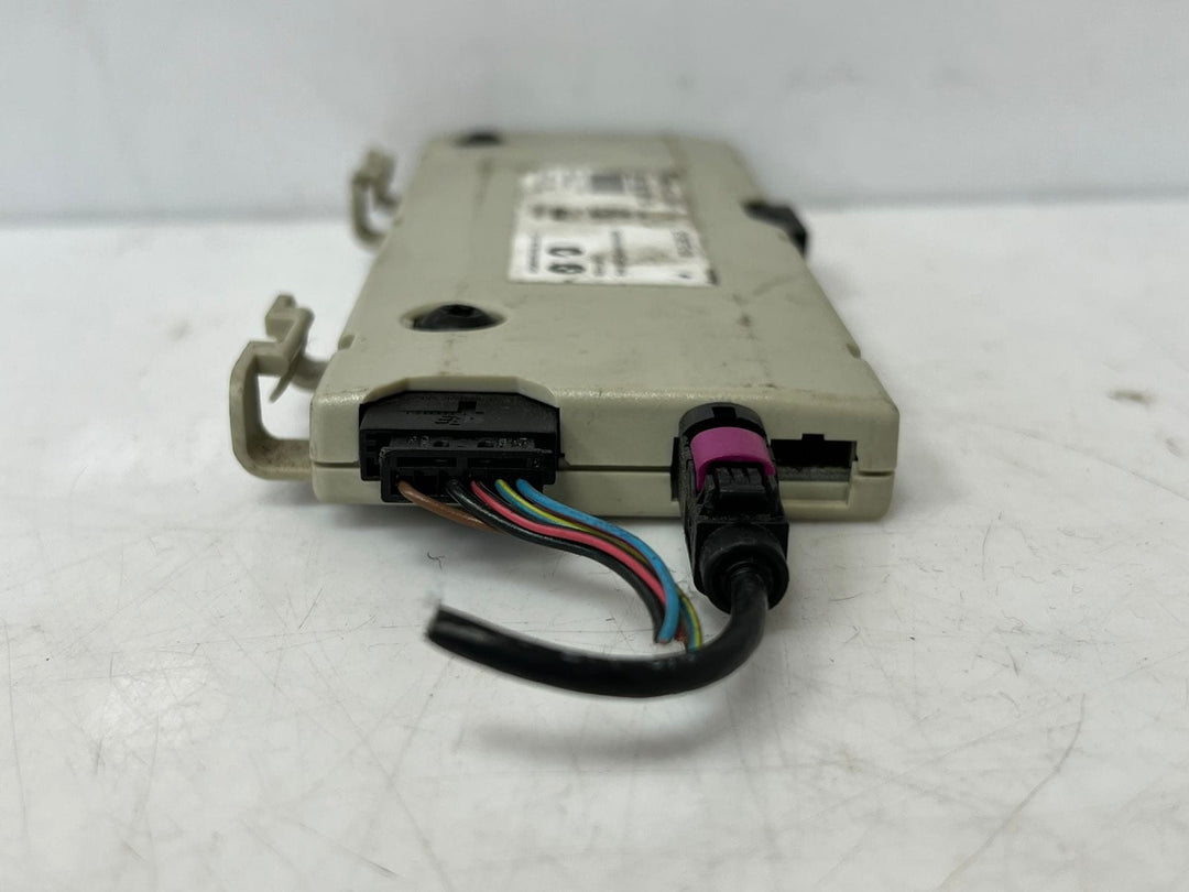 2008-2014 BMW X6 FG43, FG23, FG83, GZ03 Diversity Antenna Amplifier 9130155 OEM