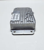 Bild in die Galerieansicht laden, 2010-2011 BMW 550i Integrated Chassis Module ICM Unit 6799394 F10 F11 5 Series