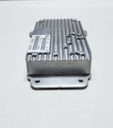 2010-2011 BMW 550i Integrated Chassis Module ICM Unit 6799394 F10 F11 5 Series