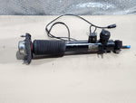 Load image into Gallery viewer, 2014-2018 BMW X5 Shock Absorber Rear Right 6863178 X5 F15 and X6 F16 xDrive