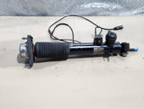 2014-2018 BMW X5 Shock Absorber Rear Right 6863178 X5 F15 and X6 F16 xDrive