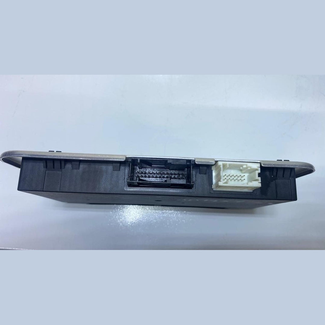2011-2016 BMW 528i Footwell Body Light Control Module 9273629