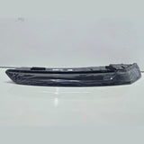 5A43BC6-Genuine 2021-22 BMW iX i20 Tailgate Tail Light Right Side ECE OEM NEW