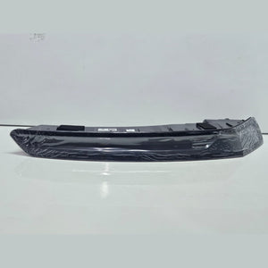 5A43BC6-Genuine 2021-22 BMW iX i20 Tailgate Tail Light Right Side ECE OEM NEW