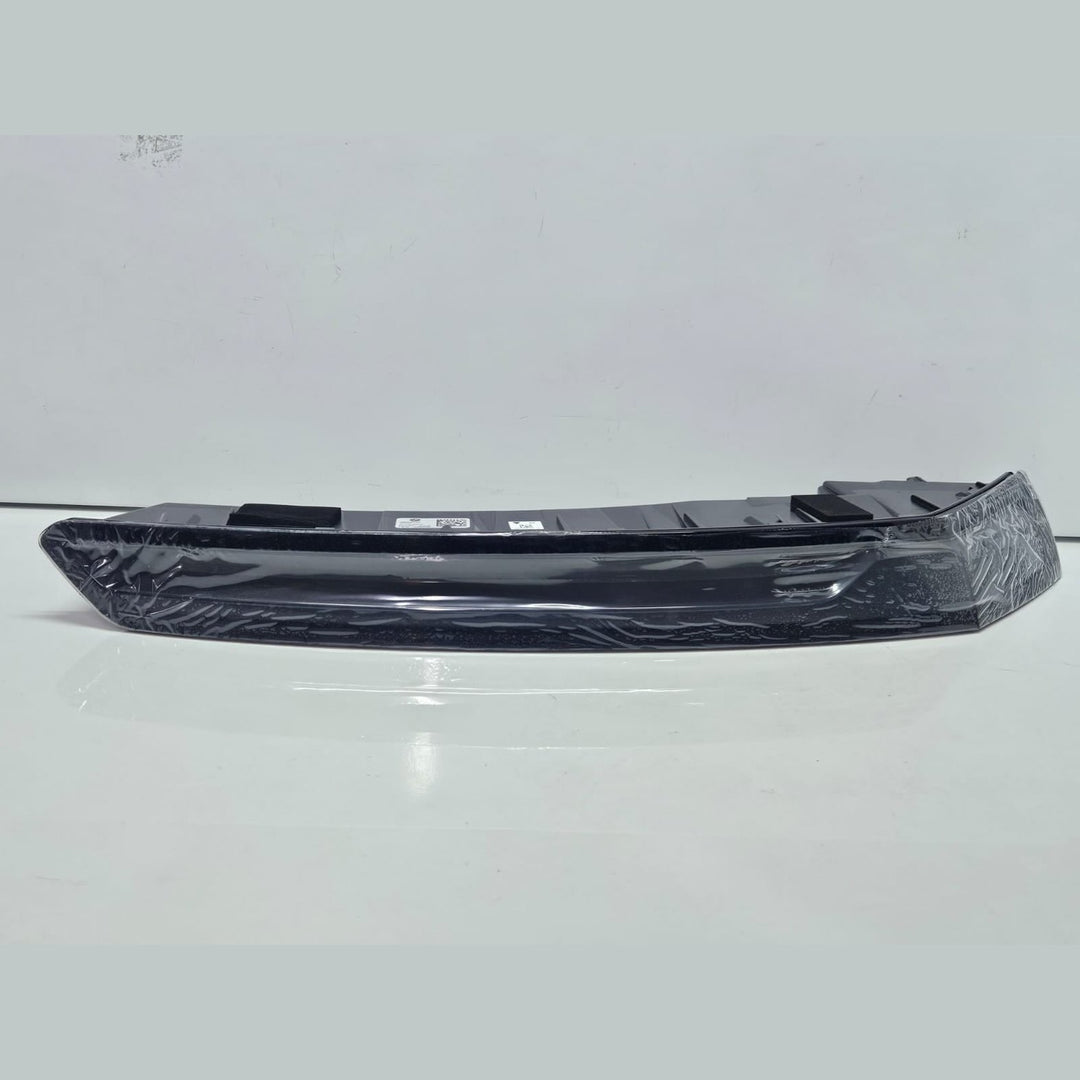 5A43BC6-Genuine 2021-22 BMW iX i20 Tailgate Tail Light Right Side ECE OEM NEW