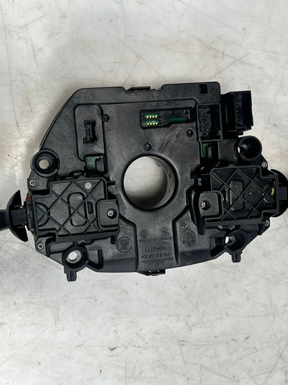 BMW 3 Series F30 F31 F35 F22 Steering Column Switch 9242274 OEM