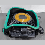 Load image into Gallery viewer, OEM BMW M3 M4 G80 G82 G83 Right Side Central Bass Subwoofer 2622490 2021 - 2023