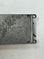 Load image into Gallery viewer, 2002-2005 BMW 745i Bluetooth Control Module 6976709 OEM