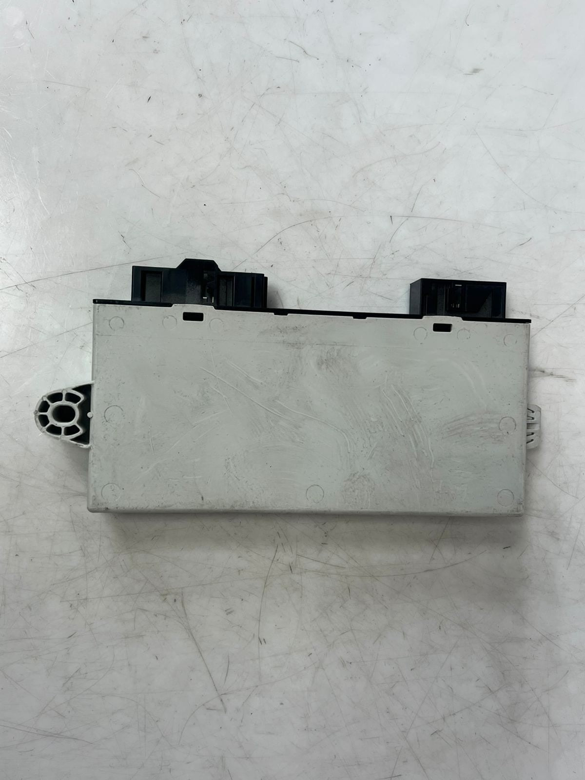 2009-2016 BMW 528i F10 F11 F12 F01 F25 Antitheft Body Control Module 9268751 OEM