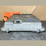 2012 Mercedes W166 GL ML GLE Engine Control Module Unit ECM ECU A642 1508900 OEM