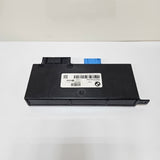 2012-2018 BMW 640i F12 F13 Gateway Control Module 9267516 OEM