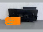 قم بتحميل الصورة إلى عارض الصور، OEM BMW 750LI F02 F10 BCM BODY JUNCTION DISTRIBUTION CONTROL MODULE 9203598