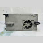 Load image into Gallery viewer, 17-22 Mercedes W167 GLE-Class Radio Audio Multimedia Head Unit  A167 9001814 OEM