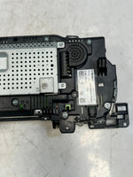 Bild in die Galerieansicht laden, BMW 7' G11 G30/G31/F90 Dashboard Digital Instrument Cluster Speedometer 9868371