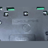 OEM BMW 5 6 X3 X4 SERIES G30 G31 G01 G02 ROOF HEADLINER READING LIGHT 9472165