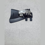 Load image into Gallery viewer, 2014-2018 BMW X5 Windshield Camera 9399269 X5 F15 and X5M F85