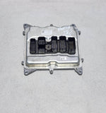 Load image into Gallery viewer, 2012-2018 BMW 320i Engine Control Unit 7646763 F25 F30