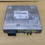 قم بتحميل الصورة إلى عارض الصور، BMW TV Module Isdb F10, F11, F30, F31, F32, F80 M3-T 9240648
