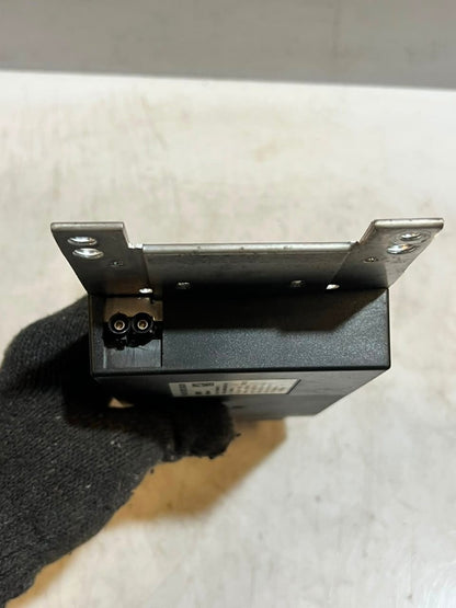 2011-2016 BMW 5' F10 F11 535i Communication Telematics Control Module 9293243