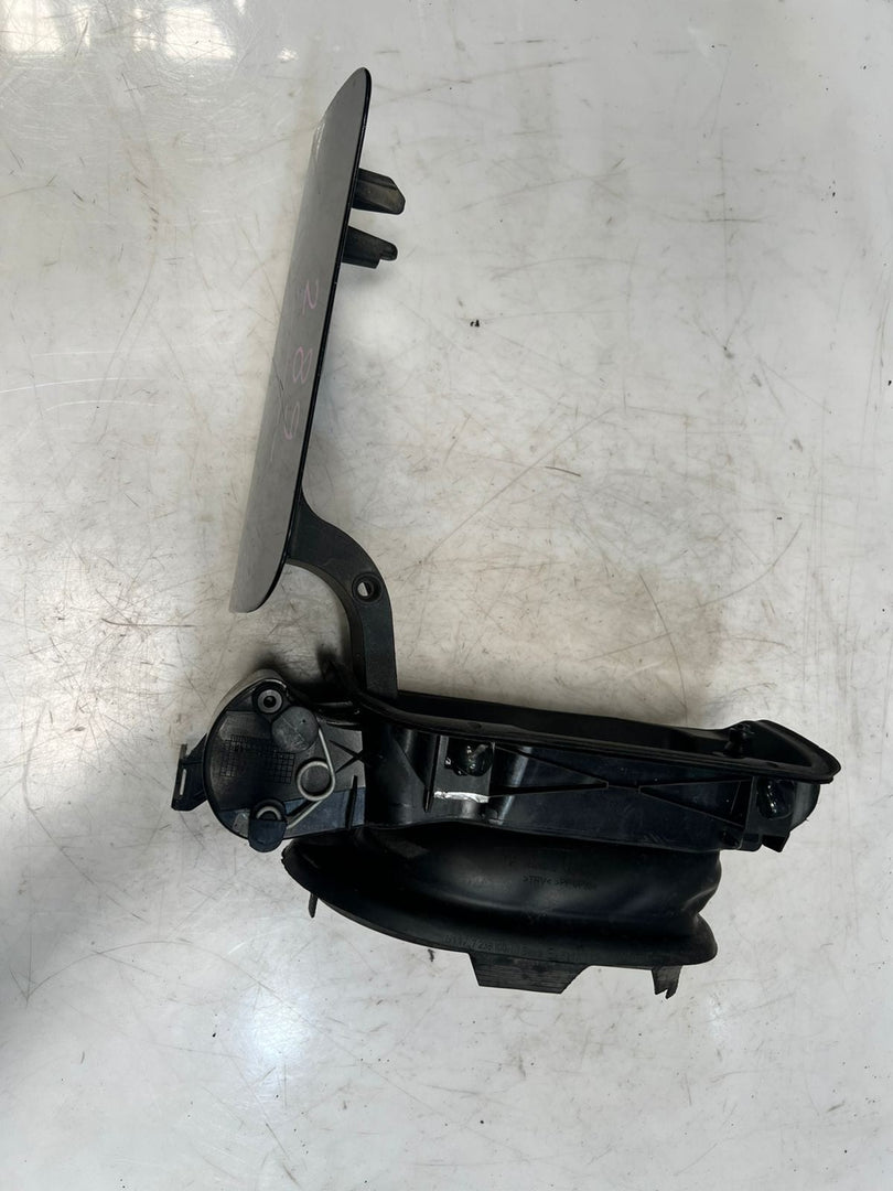 BMW 3 Series F30 F31 Fuel Filler Flap Cover 7723889 OEM