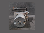 Load image into Gallery viewer, BMW F07 F10 F11 HYDRAULIC  ANTI -LOCK BREAKING SYSTEM ABS DSC ACC -   6799519
