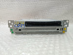Bild in die Galerieansicht laden, BMW F01 F10 F11 F20 F30 F31 F32 F45 F48 F07 F56 CD HEAD UNIT NAVIGATION 9399444
