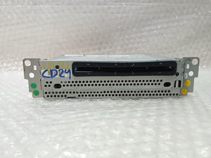BMW F01 F10 F11 F20 F30 F31 F32 F45 F48 F07 F56 CD HEAD UNIT NAVIGATION 9399444