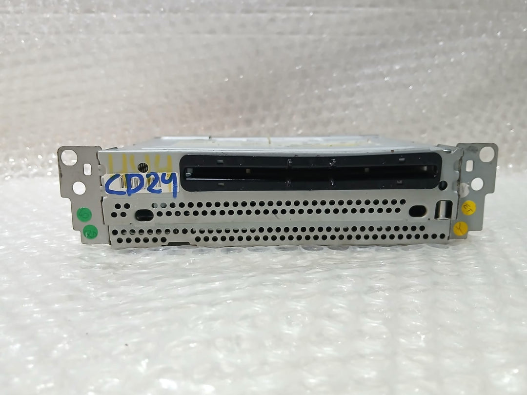 BMW F01 F10 F11 F20 F30 F31 F32 F45 F48 F07 F56 CD HEAD UNIT NAVIGATION 9399444