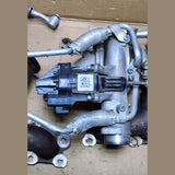 7850278/7850279  BMW M3 S55 Turbocharger M3 M4 F80 F82 F83 2015-2021