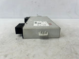 2013-2015 BMW 5 Series F10 and X3 models Cas4 Control Unit Module 9301522 OEM