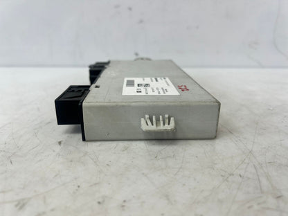 2013-2015 BMW 5 Series F10 and X3 models Cas4 Control Unit Module 9301522 OEM